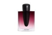 Parfume og dufte - Shiseido Ginza Datura Eau De Parfum 90 ml - 768614220497