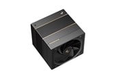 CPU Køler - DeepCool ASSASSIN VC ELITE - CPU Luftkøler - Max 30 dBA - R-ASN4-BKNVNN-GJD