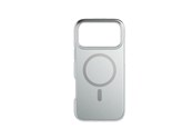 Mobil - Covers & Cases - Tech21 Evo Dusk MagSafe Apple iPhone 17 Pro Max Titanium - T21-11377