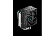 CPU Køler - DeepCool AK400 DIGITAL SE - CPU Luftkøler - Max 28 dBA - R-AK400-BKADMN-GJD