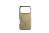 Mobil - Covers & Cases - Tech21 Evo Dusk MagSafe Apple iPhone 17 Pro Copper - T21-11398