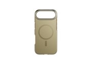 Mobil - Covers & Cases - Tech21 Evo Dusk MagSafe Apple iPhone Air Copper - T21-11414