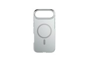 Mobil - Covers & Cases - Tech21 Evo Dusk MagSafe Apple iPhone Air Titanium - T21-11415