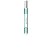 Parfume og dufte - Clean H2Eau Waterfall Eau De Parfum 10 ml - 874034014087