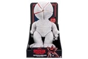Plys - Stranger Things FEATURE PLUSH DEMOGORGON - STRT0043