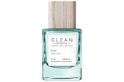 Parfume og dufte - Clean H2Eau Water Lotus Eau De Parfum 50 ml - 874034013691