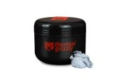 CPU Køler - Thermal Grizzly Putty Pro 100g - Termisk Plade - TG-P-P-100-R