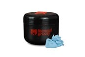 CPU Køler - Thermal Grizzly Putty Advance 100g - Termisk Plade - TG-P-A-100-R