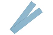 CPU Køler - Thermal Grizzly Minus Pad Pro - 120x20x2.0 mm 2 pc - Termisk Plade - TG-MP-P-120-20-20-2