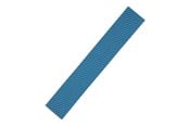CPU Køler - Thermal Grizzly Minus Pad Basic - 120x20x1.5 mm 4 pcs - Termisk Plade - TG-MP-B-120-20-15-4