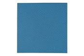 CPU Køler - Thermal Grizzly Minus Pad Basic - 100x100x1.0 mm 2 pcs - Termisk Plade - TG-MP-B-100-100-10-2