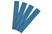 CPU Køler - Thermal Grizzly Minus Pad Advance - 120x20x3.0 mm - 4pcs - Termisk Plade - TG-MP-A-120-20-30-4
