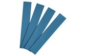CPU Køler - Thermal Grizzly Minus Pad Advance - 120x20x1.5 mm - 4pcs - Termisk Plade - TG-MP-A-120-20-15-4
