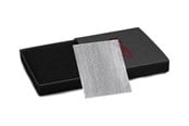 CPU Køler - Thermal Grizzly KryoSheet - thermal pad - Termisk Plade - TG-KS-44-37