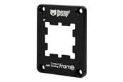 CPU Køler - Thermal Grizzly - CPU contact sealing frame - TG-CSF-AM5