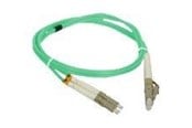 Netværkskabel - A-LAN Technologie ALANTEC patch cable - 5 m - 5m - FOC-LCLC-5MMD-5-3