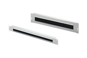 Kabel Organisering - Rittal - cable organizer - 7140.535