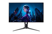 Skærm - 27" Acer Predator X27U F3bmiipruzx - UM.GXXEE.303