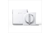 Vinduesrens - Ecovacs Winbot W2 PRO OMNI - 6970135033836