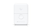Strømkabel (ekstern) - Ubiquiti UniFi Ethernet Surge Protection Outdoor 20kA - UACC-ETH-SP-Pro