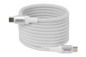 USB kabel - Club 3D - USB-C cable - 24 pin USB-C to 24 pin USB-C - CAC-3032