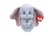 Plys - Ty Beanie Babies - Disney Dumbo - 0008421411504