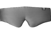 Fritid & Rejser - Go Travel The Pure Silk Eye Mask - 5016326103634