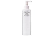 Ansigtspleje - Shiseido Perfect Cleansing Oil 180 ml - 729238143418