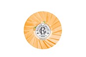 Kropspleje - Roger & Gallet Neroli Soap Bar For Hands 100 g - 3701436910464