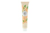 Kropspleje - Roger & Gallet Neroli Hydrating Hand Cream 30 ml - 3701436916558