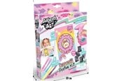 Kreativt Legetøj - Airbrush Art Art Mini Poster Kit - 26015