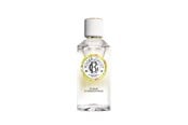 Kropspleje - Roger & Gallet Fleur D'Osmanthus Fragrance Water 100 ml - 3701436907976
