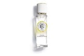 Kropspleje - Roger & Gallet Fleur D'Osmanthus Wellbeing Fragrant Water – 30 ml - 3701436907785