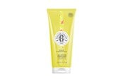 Kropspleje - Roger & Gallet Fleur d'Osmanthus Wellbeing Shower Gel 200 ml - 3701436908089