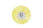 Kropspleje - Roger & Gallet Fleur d'Osmanthus Well-Being Soap 100 g - 3701436910471