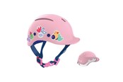 Dukker & Tilbehør - Baby Born Bike Helmet 43cm - 839973