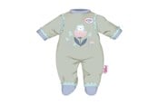 Dukker & Tilbehør - Baby Born Romper Mint 43cm - 840122