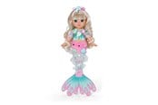 Dukker & Tilbehør - Baby Born Glam Up Sparkle - 871737
