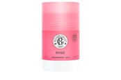 Parfume og dufte - Roger & Gallet Rose 24h Protection Deodorant Stick 50 g - 3701436930691