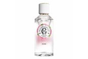 Kropspleje - Roger & Gallet Rose Fragrance Water 100 ml - 3701436907952