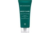 Kropspleje - Bruno Vassari Body Cellulite Control Cream 200 ml - 8432666002852