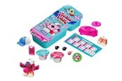 Figur - SquishyVerse Snackipoos 1-Pack - 3001SV