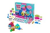 Figur - SquishyVerse Snackipoos S1 Family Pack - 3003SV