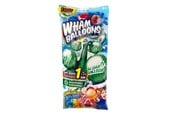 Vandleg - Wham-O -Balloons Biodegradable - 90015
