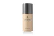 Parfume og dufte - Karl Lagerfeld Classic 24h Protection Deodorant Spray 150 ml - 150 ml - 3386460063401