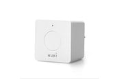 Smart Home - Nuki Bridge - 220694