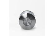 Smart Home - Nuki Smart Lock Ultra Nordics - 221150