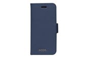 Mobil - Covers & Cases - dbramante1928 Milano - MISEOCBL5417