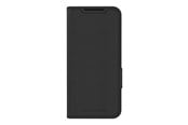 Mobil - Covers & Cases - dbramante1928 Oslo Pro - OPSPBL006497