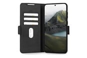 Mobil - Covers & Cases - dbramante1928 Oslo Pro - OPSFBL006907